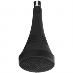 ClearOne Ceiling Mic Array PRO B